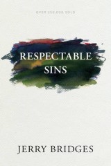 Respectable Sins -