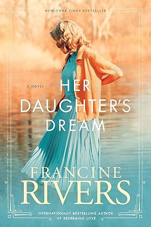 Her Daughters Dream