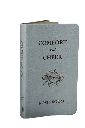 Comfort & Cheer