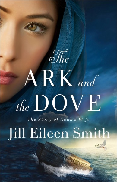 The Ark & The Dove