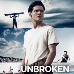 Unbroken - True Story