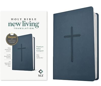 NLT Premium Value Compact