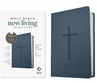 NLT Premium Value Compact