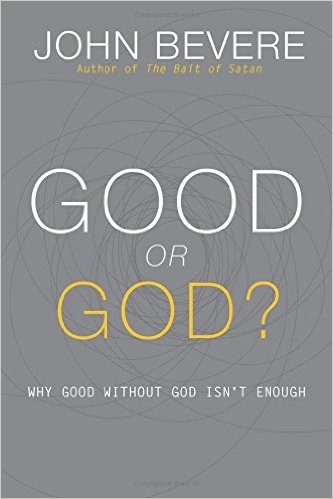 Good or God