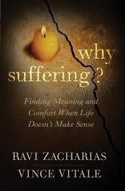 Why suffering