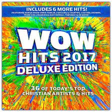 Wow hits 207