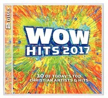 wow hits 2017
