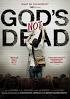 God's not Dead