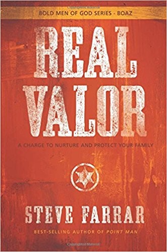 Real Valor