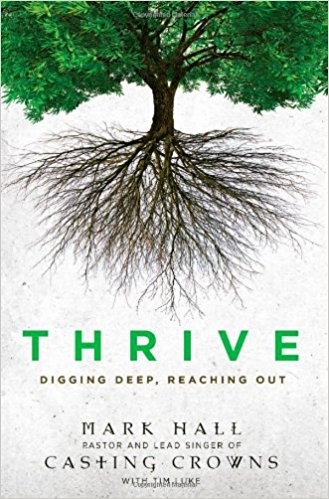 Thrive