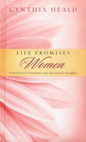 life promises for women