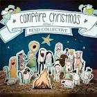 Rend Collective - Campfire Christmas