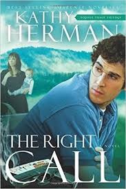 The right call