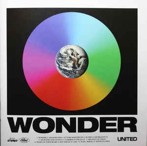 Wonder