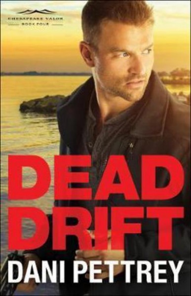 Dead Drift - Chesapeak Valour Series # 4