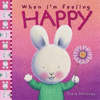When I'm Feeling happy