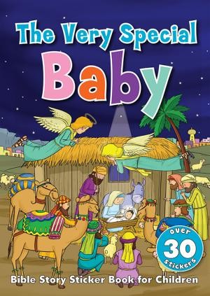 The Very Special Baby