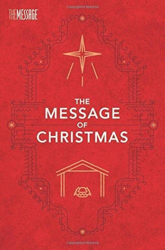 The Message of Christmas