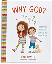 Why God?
