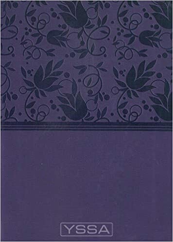 NKJV Large Print Compact, Reference Bible