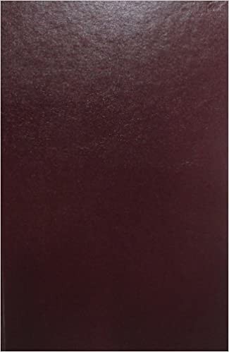 The Companion Bible