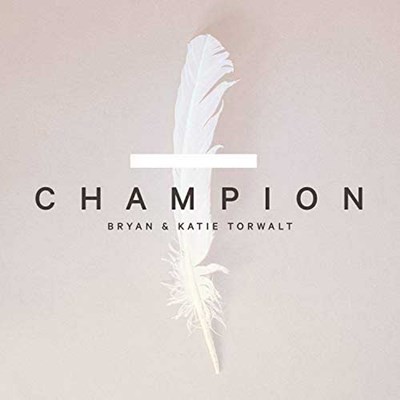 Champion CD