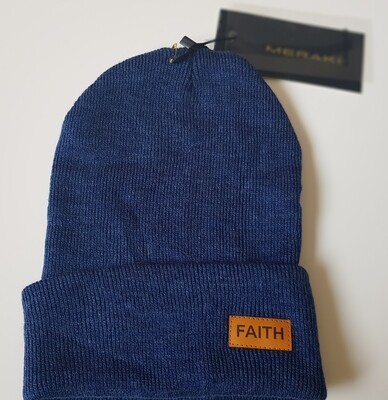 beanies