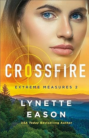 Crossfire (Extreme Measures) no 2