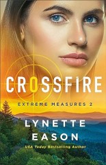 Crossfire (Extreme Measures) no 2