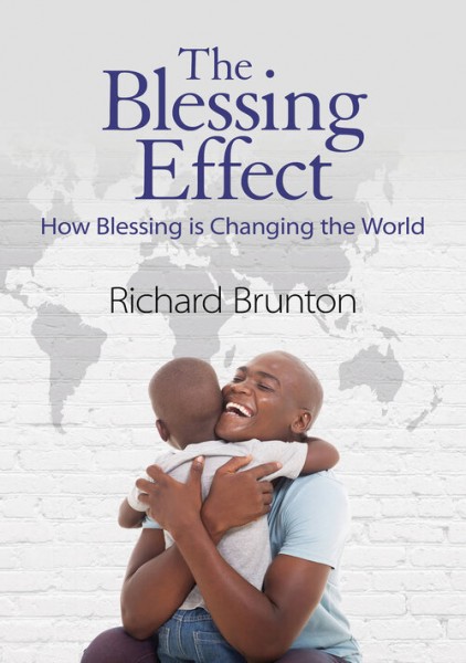 The Blessing Effect