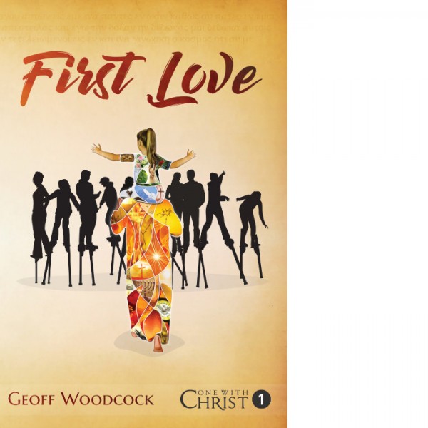 First Love