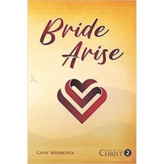 Bride Arise - No2