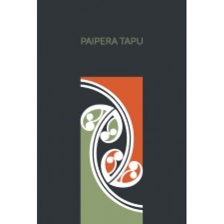 Paipera Tapu - Maori Reformatted Bible